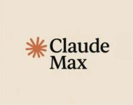 Claude 6 months of Claude Max 20x (FREE for Open Source Developers and more)
