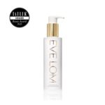 Cleansing Oil 150ml