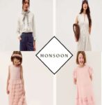 Clearance Sale On Up to 70% off Womens and Childrens Clothing Free Delivery For Members on £20 Spend