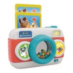 Clementoni Baby Camera 17526