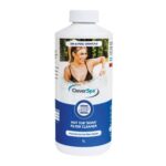 CleverSpa Filter Cleaner