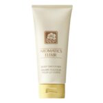 Clinique Aromatics Elixir Body Smoother 200ml