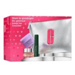 Clinique Glam to Goodnight Gift Set