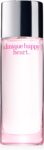Clinique Happy Heart Perfume Spray – Perfume For Women Notes Of Mandarin, Cucumber, Yellow Primrose, Water Hyacinth Blonde Wood