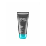 Clinique for Men Daily Hydrator SPF 50 Moisturizer, Oil-Free, 75ml