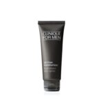 Clinique for Men Oil-Free Hydrating Face Moisturizer