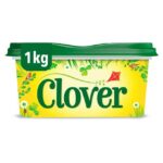 Clover 1kg Spread – Nectar Price