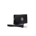 Clutch Purse