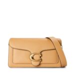Coach Tabby 20 Shoulder Bag