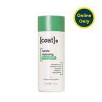 Coats Gentle Hydrating Toning Milk 125ml