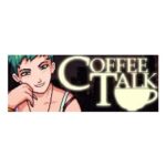Coffee Talk