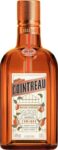 Cointreau Lunique 50cl £8.16, José Cuervo tequila 70cl £10.85 in-store Wallasey Village
