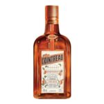 Cointreau Triple Sec, Orange Liqueur, 70c