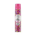 Colab Exotic Dry Shampoo 200ml