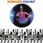 Cold Fact – Vinyl – with Prime
