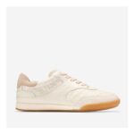 Cole Haan Womens Grandpr Jazlyn Trainers