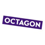 College and university students tickets (Limited number – first come, first served basis)