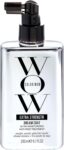 Color Wow Extra Strength Dream Coat, Frizz Spray for Dry & Curly Hair 200ml