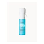 Color Wow Money Mist 150ml