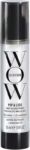 Color Wow Pop & Lock High Gloss Finish, Anti-Frizz Hair Serum, 55ml