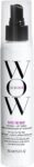 Color Wow Raise the Root Volumising Spray for Fine, Flat Hair, 150ml