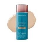 Colorescience Total Protection Face Shield Flex SPF 50 Zinc Oxide
