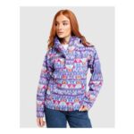 Columbia Challenger All over Print Jacket