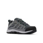 Columbia Crestwood Hiking Shoe