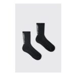 Common pace Running Sock