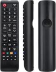 Compatible With Samsung TV, AA59-00582A Replacement, Smart TV LCD LED Plasma