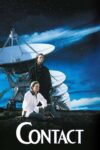 Contact (1997) Film To Buy