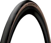 Continental Grand Sport 28 bike tyre