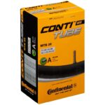 Continental Schrader Valve MTB 26 X 1.75 – 2.5 inch 47/62-559 AV, 40mm