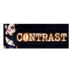 Contrast