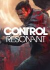 Control Resonant – Xbox Series XS & PC