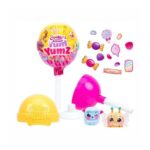 Cookeez Makery Yum Yumz Twin Pack