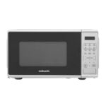 Cookworks 700W 17L Digital Microwave