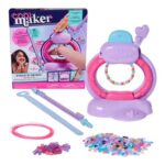 Cool MAKER, Stackd Heishi Studio Bracelet Making Kit
