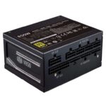 Cooler Master V850 SFX Gold 850W 80 PLUS Gold Fully Modular PSU 10 Year Warranty with code at STOCS UK