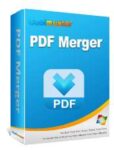 Coolmuster PDF Merger 3.3.1 – Free