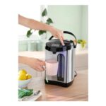 Coopers of Stortford 3L Thermal Water Boiler with 12 Timers