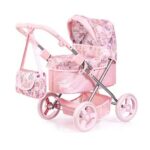 Cosatto Pram