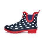 Cotswold Blakney WATERPROOF Wellington Womens, Sizes 3,5