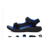Cotswold Bodiam Junior Sandals