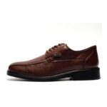 Cotswold Stonehouse 2 WATERPROOF Mens Shoes, Sizes 6,7