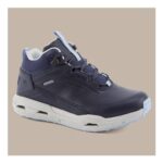 Craghoppers Womens Adflex Eco Rugged Boots