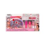 Create It Make up Kit Gift Set
