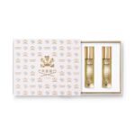 Creed 3-Piece Fragrance Gift Set