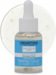 Creightons Salicylic Acid Intense Serum 2% 30ml