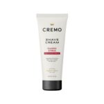 Cremo Original Shave Cream, 6 Oz